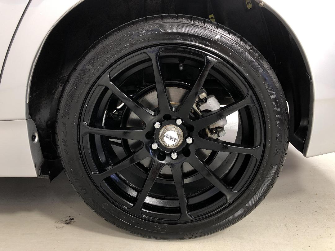 Photo '11' of Toyota Prius