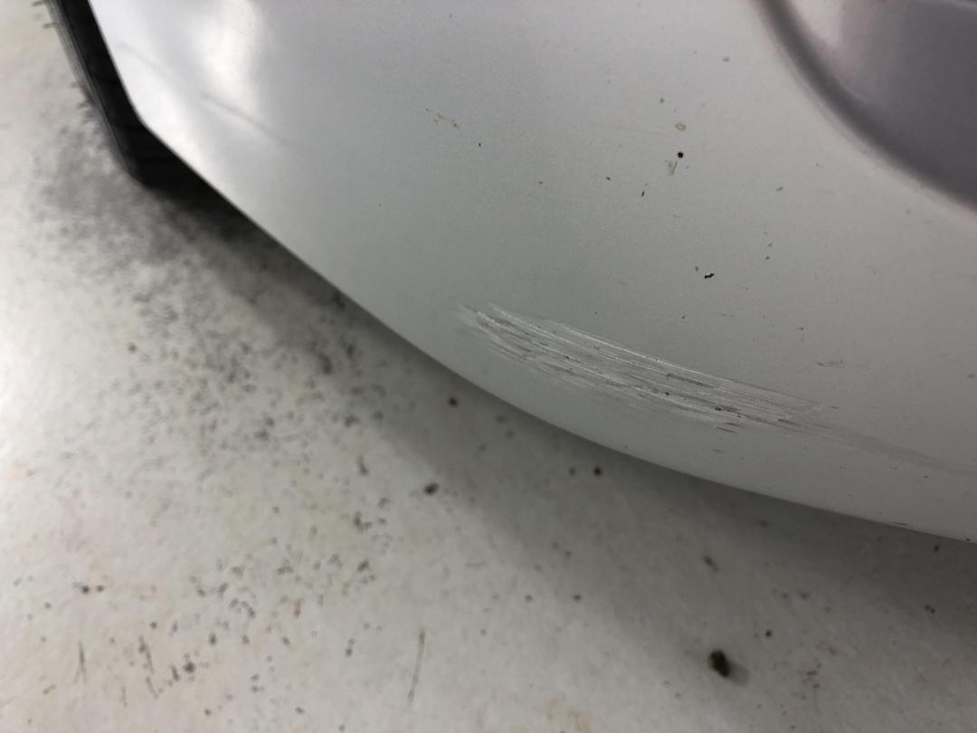 Photo '23' of Toyota Prius