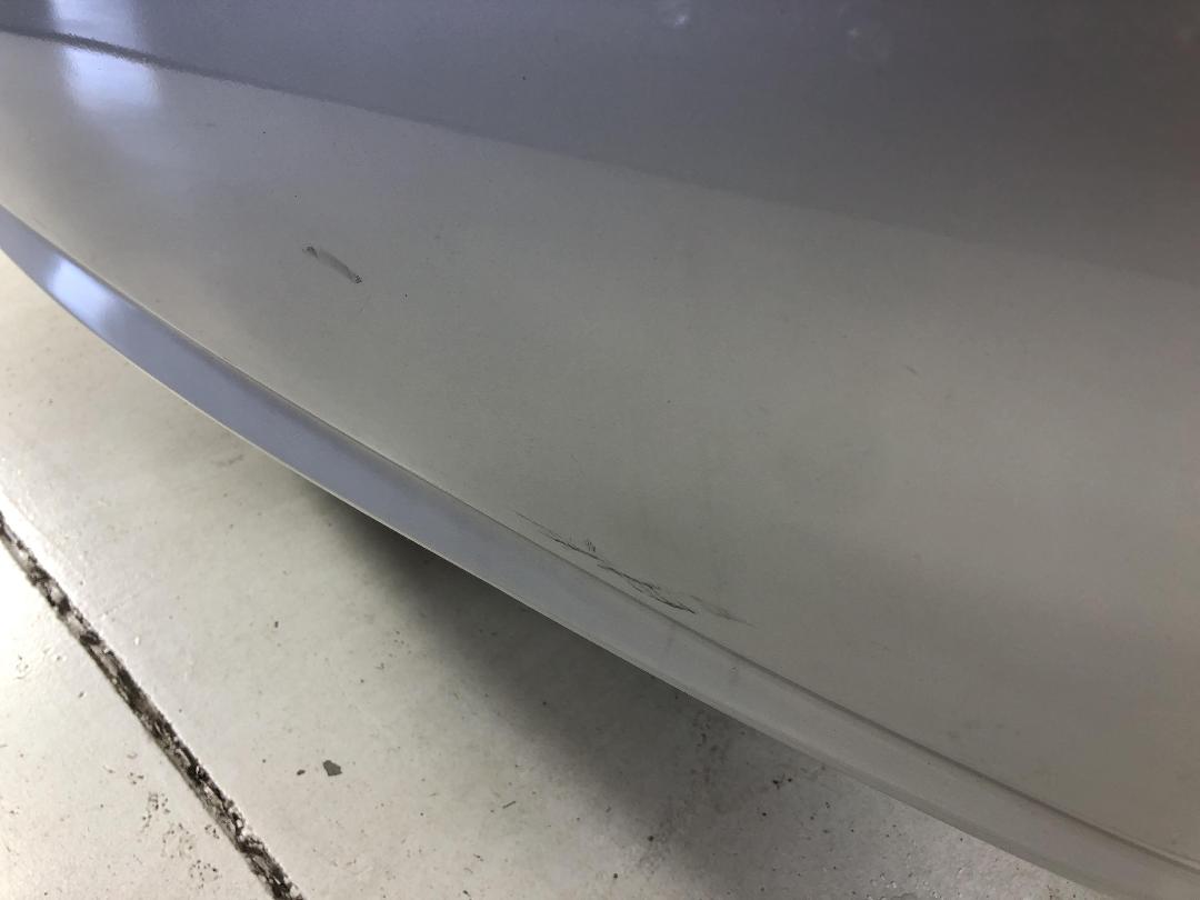 Photo '24' of Toyota Prius