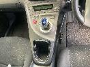 Thumbnail '9' of Toyota Prius Hybrid