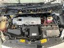 Thumbnail '11' of Toyota Prius Hybrid