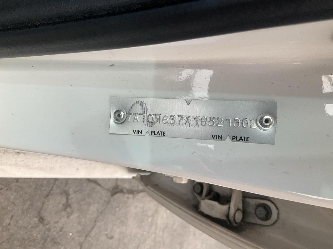 Photo '13' of Toyota Prius Hybrid