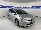 Thumbnail '1' of Toyota Prius