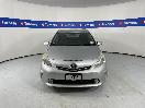 Thumbnail '2' of Toyota Prius