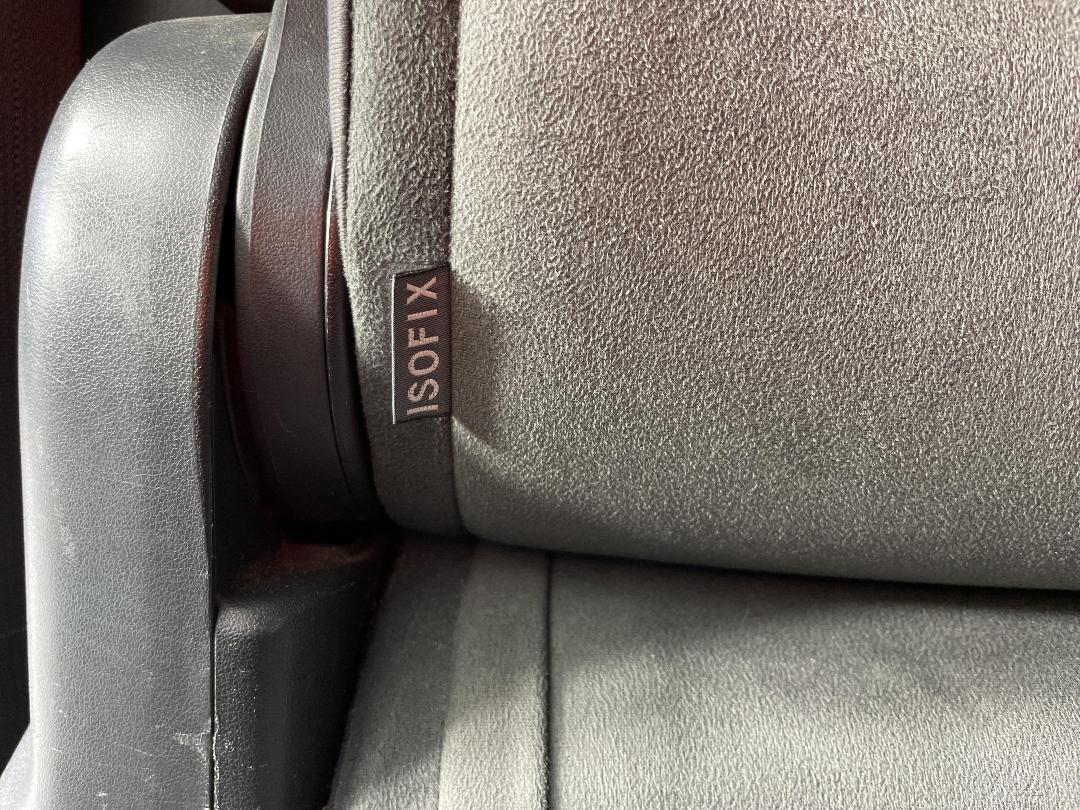 Photo '23' of Toyota Prius