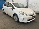 Thumbnail '1' of Toyota Prius