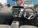 Thumbnail '15' of Toyota Prius
