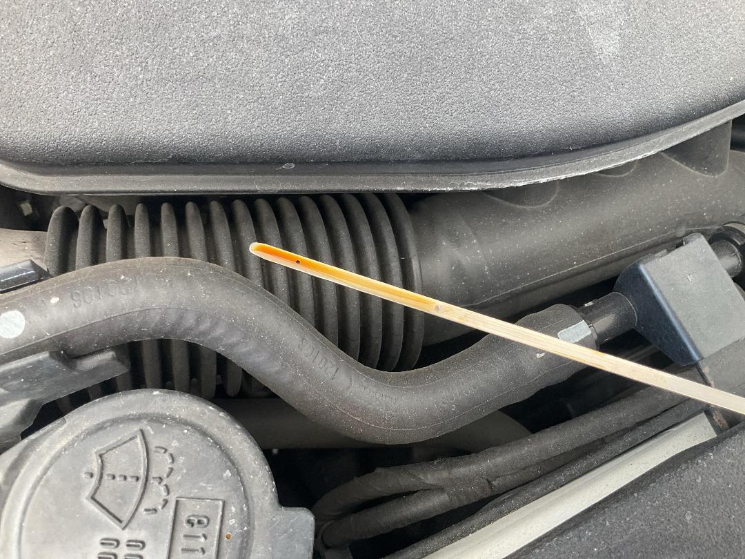 Photo '21' of Toyota Prius