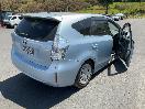 Thumbnail '7' of Toyota Prius Alpha