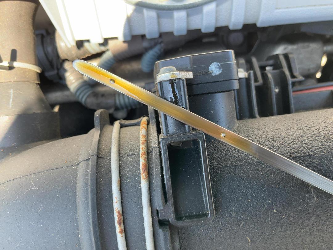 Photo '18' of Toyota Prius Alpha Photo '18' of Toyota Prius Alpha