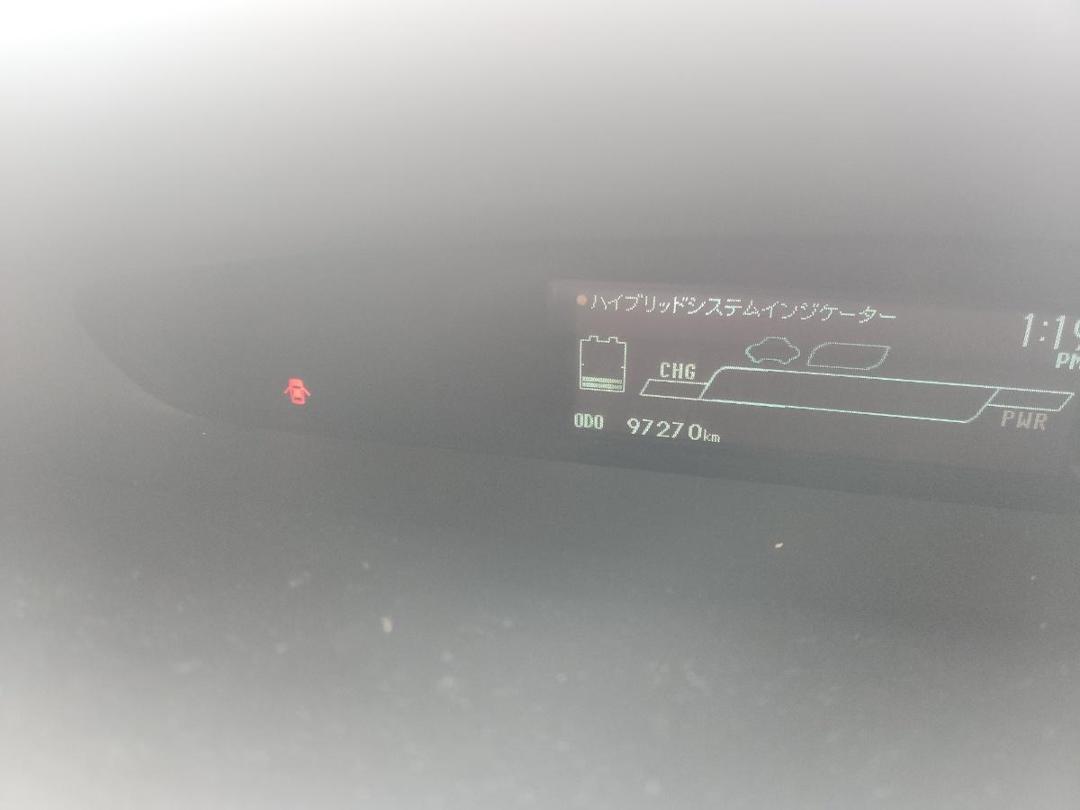 Photo '8' of Toyota Prius Photo '8' of Toyota Prius