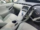 Thumbnail '10' of Toyota Prius