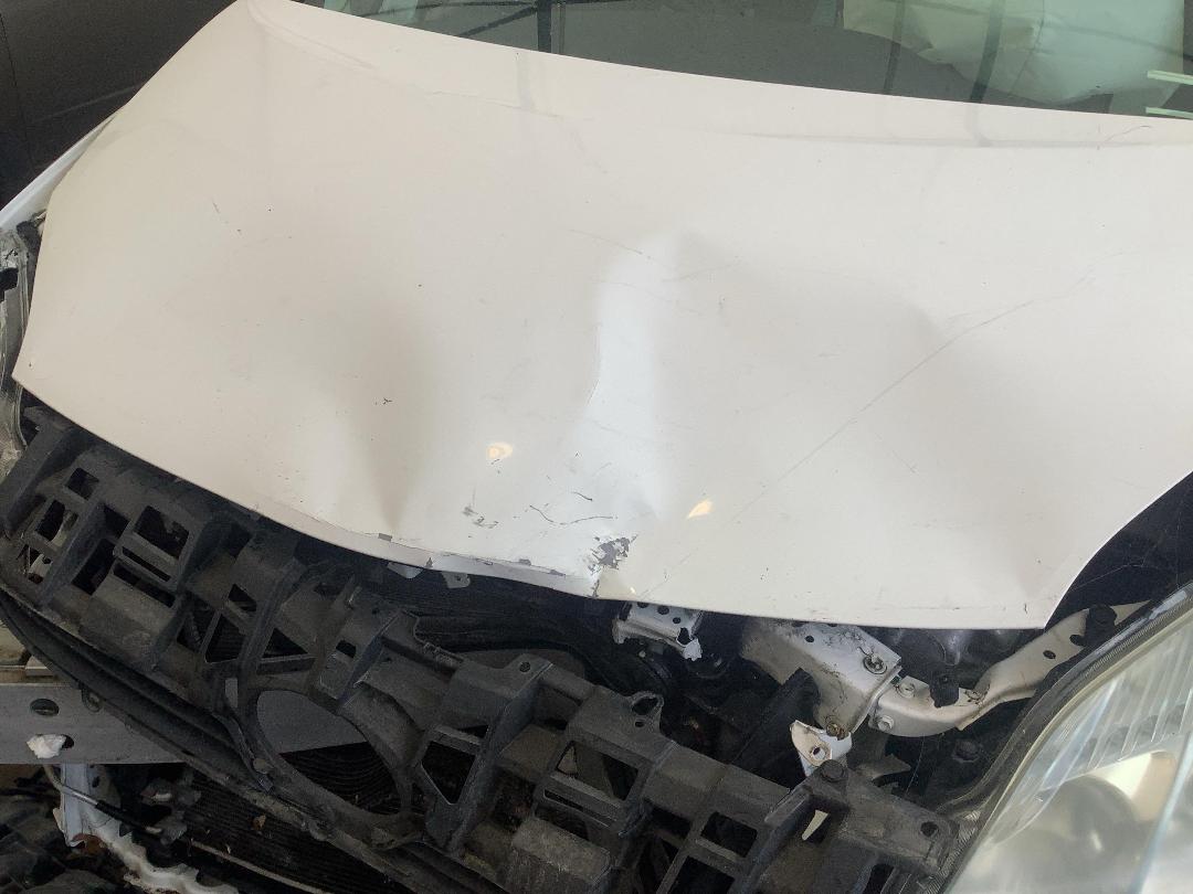 Photo '2' of Toyota Prius Photo '2' of Toyota Prius