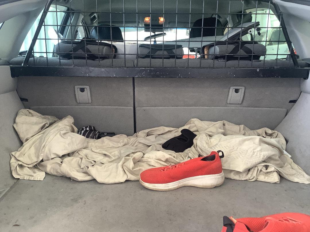 Photo '10' of Toyota Prius Photo '10' of Toyota Prius