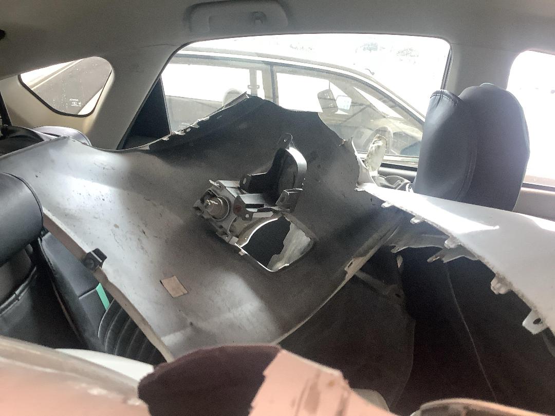 Photo '11' of Toyota Prius Photo '11' of Toyota Prius