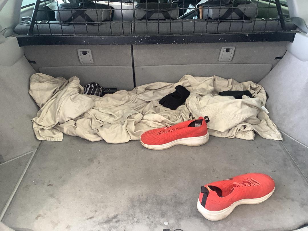 Photo '9' of Toyota Prius Photo '9' of Toyota Prius