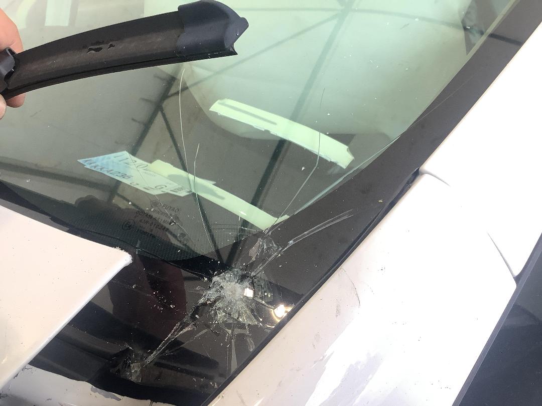 Photo '3' of Toyota Prius Photo '3' of Toyota Prius