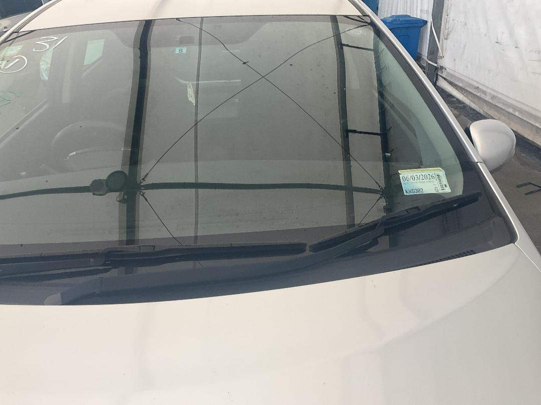 Photo '11' of Toyota Prius Hybrid Photo '11' of Toyota Prius Hybrid