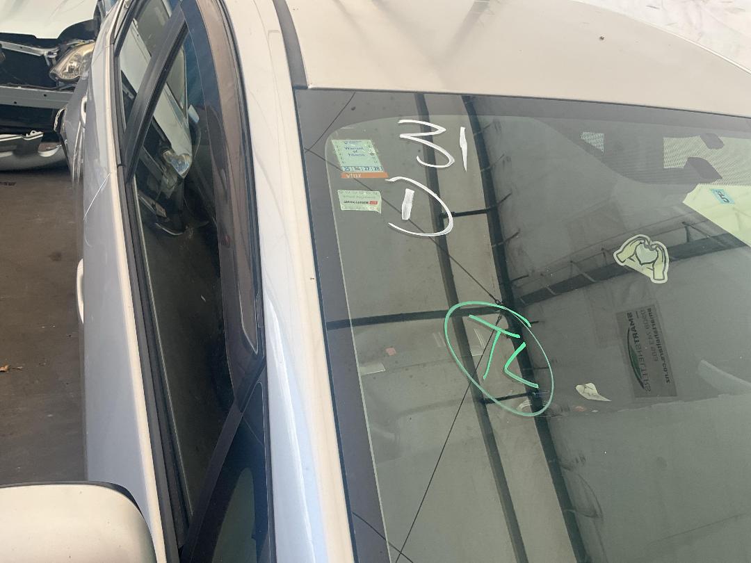 Photo '10' of Toyota Prius Hybrid Photo '10' of Toyota Prius Hybrid