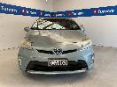 Thumbnail '2' of Toyota Prius