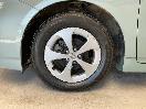 Thumbnail '10' of Toyota Prius