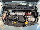 Thumbnail '13' of Toyota Prius