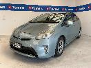 Thumbnail '4' of Toyota Prius
