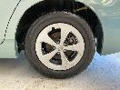 Thumbnail '11' of Toyota Prius