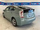 Thumbnail '5' of Toyota Prius