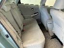 Thumbnail '20' of Toyota Prius