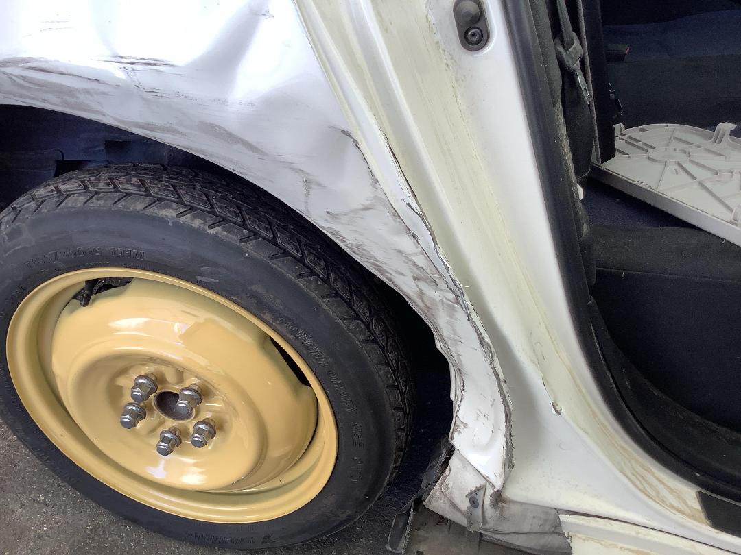 Photo '5' of Toyota Prius Photo '5' of Toyota Prius