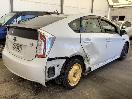 Thumbnail '3' of Toyota Prius