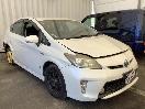 Thumbnail '2' of Toyota Prius