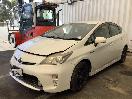 Thumbnail '1' of Toyota Prius