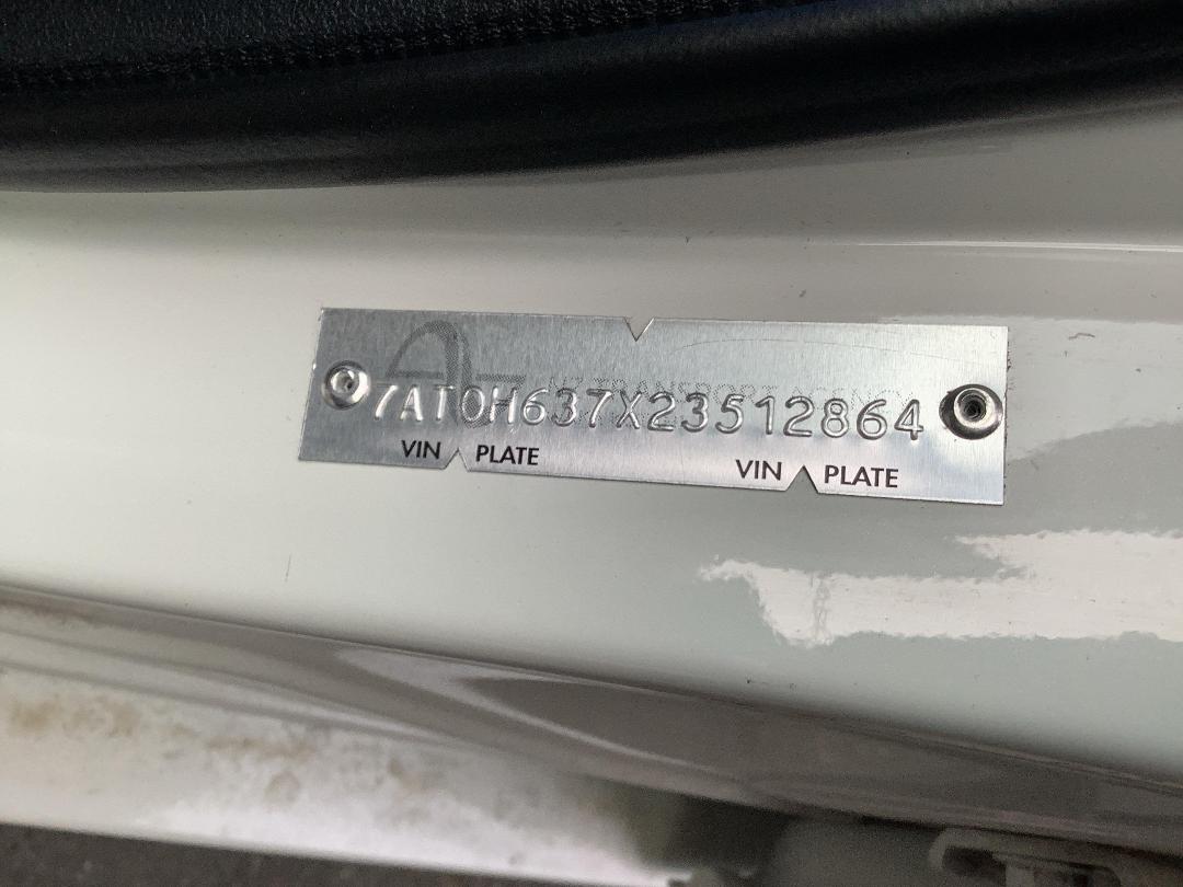 Photo '13' of Toyota Prius Photo '13' of Toyota Prius