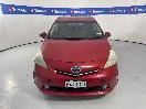Thumbnail '2' of Toyota Prius
