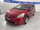Thumbnail '4' of Toyota Prius