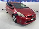 Thumbnail '1' of Toyota Prius