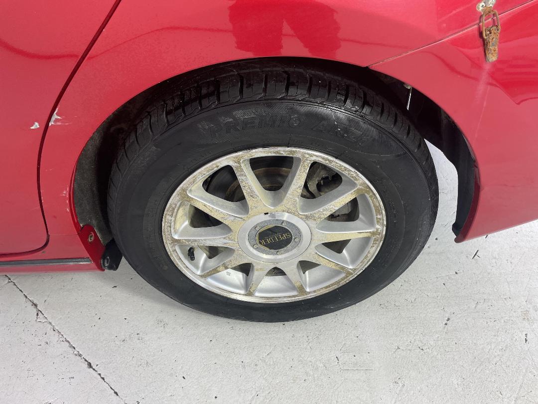 Photo '11' of Toyota Prius Photo '11' of Toyota Prius