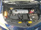 Thumbnail '15' of Toyota Prius Alpha Hybrid