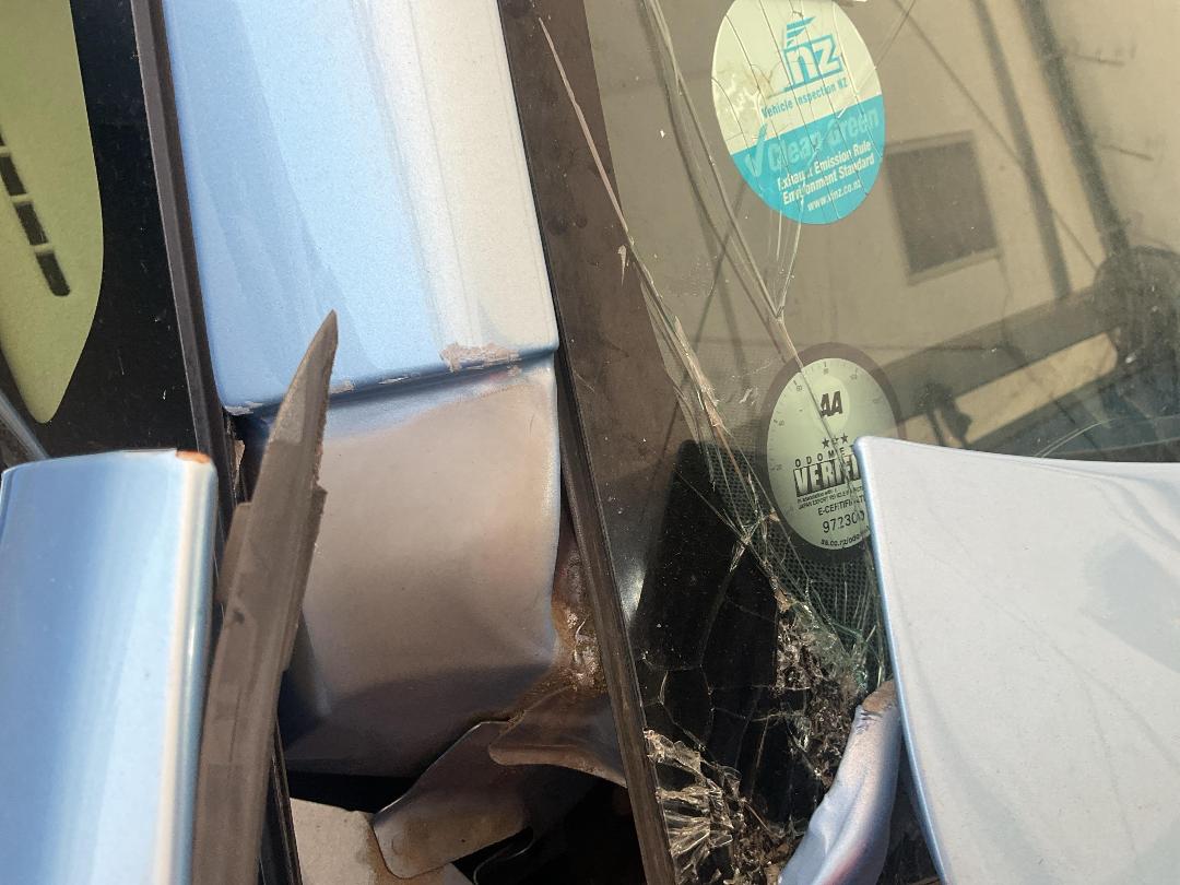 Photo '5' of Toyota Prius Photo '5' of Toyota Prius