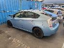 Thumbnail '10' of Toyota Prius