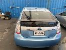 Thumbnail '12' of Toyota Prius