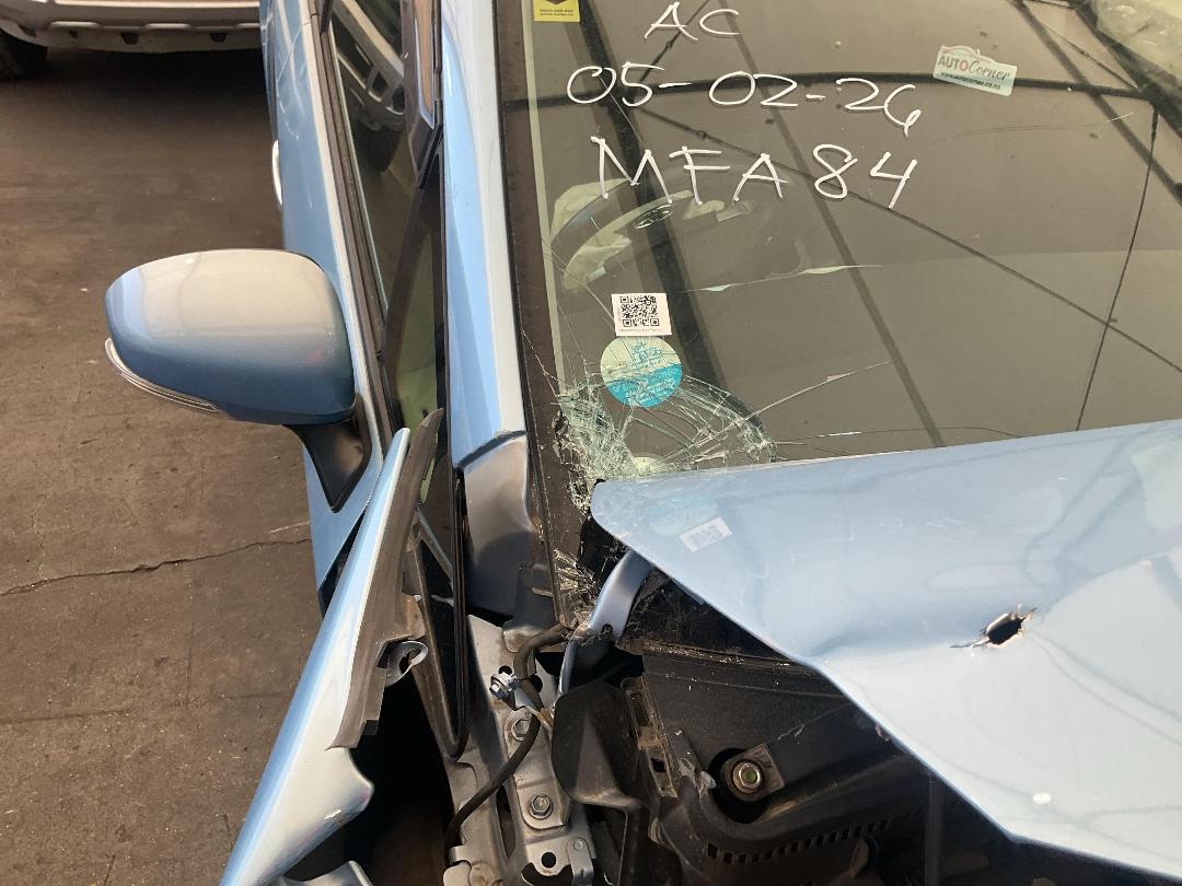 Photo '17' of Toyota Prius Photo '17' of Toyota Prius