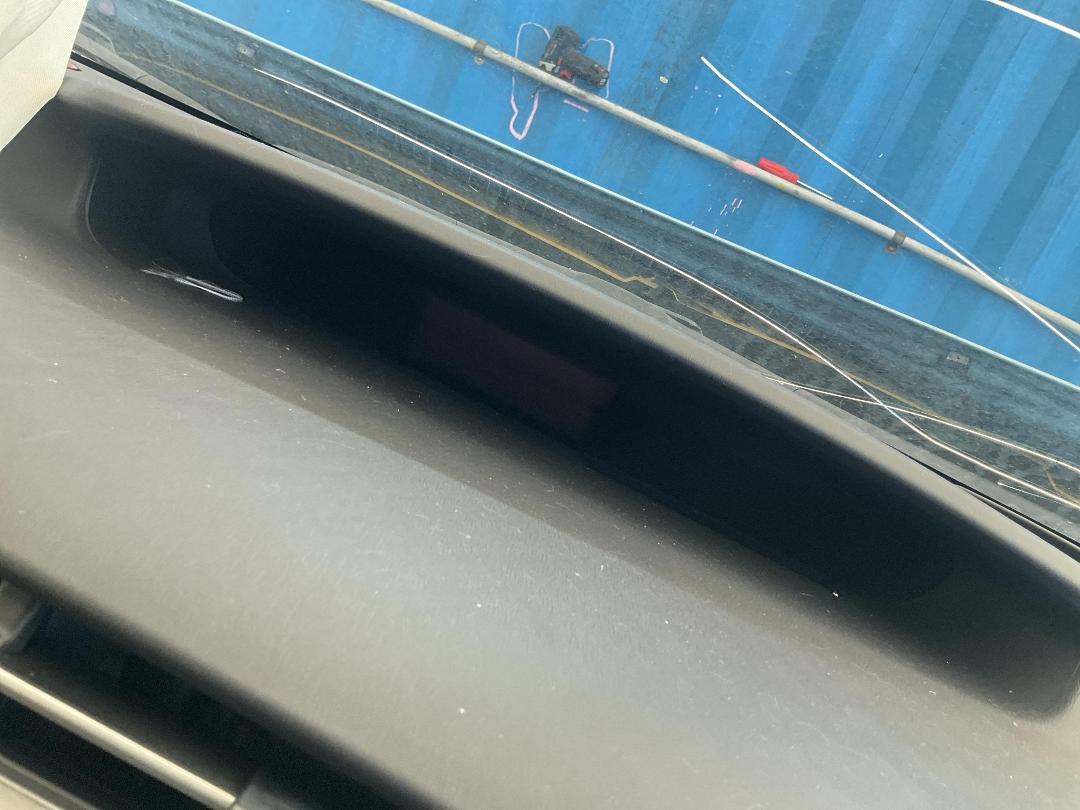 Photo '20' of Toyota Prius Photo '20' of Toyota Prius