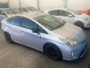 Thumbnail '1' of Toyota Prius