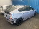 Thumbnail '11' of Toyota Prius