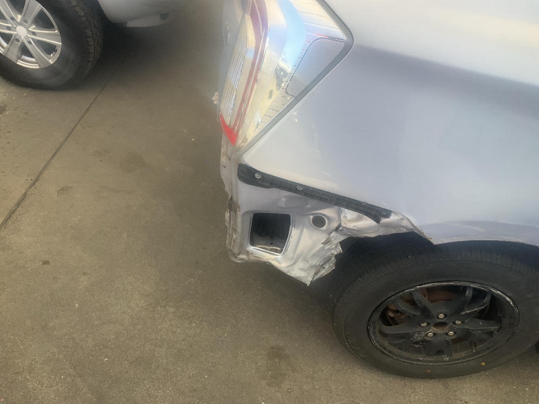 Photo '14' of Toyota Prius Photo '14' of Toyota Prius