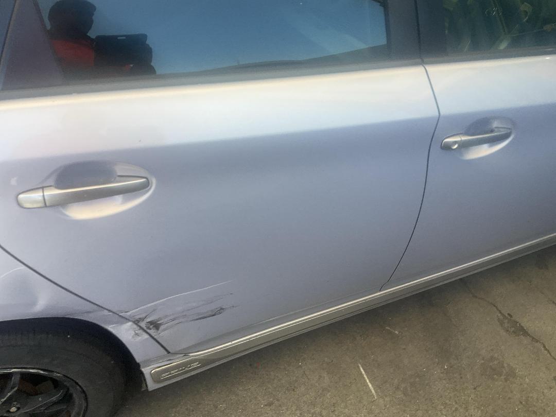 Photo '15' of Toyota Prius Photo '15' of Toyota Prius