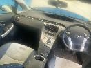 Thumbnail '22' of Toyota Prius